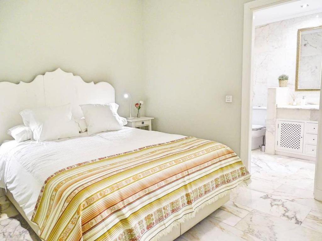 Beyourself By Sevillaluxurysuites Exterior foto